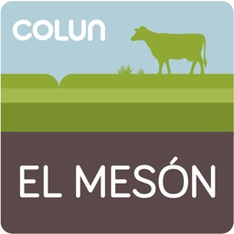 El Mesón Colun