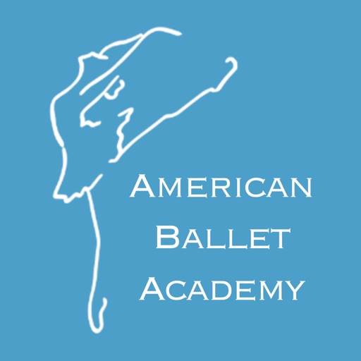 American Ballet Academy