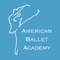 The American Ballet Academy app allows you to manage your account with ease, register for classes, and special events