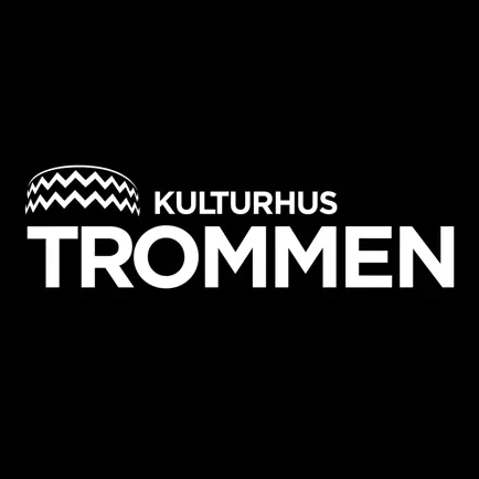 Trommen Cheats