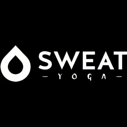 Sweat Yoga Cheats