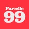 Parcelle99 is dedicated to the Champagne world and its wines