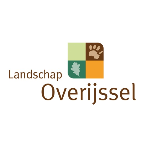 Fietsen in Overijssel Download
