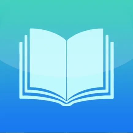 روايات و كتب Читы