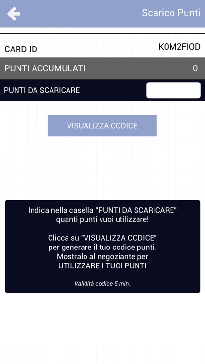 F3 Motors screenshot-5