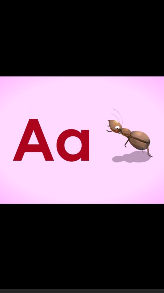 #4. Phonics Monster 2nd (iOS) 由: Epublic CO.,LTD