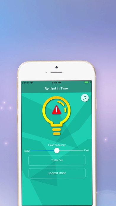 2018世界杯预测大师