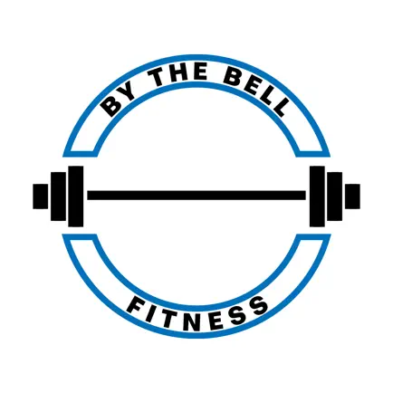BY THE BELL Fitness Читы