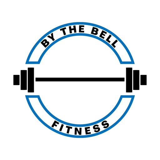 BY THE BELL Fitness - AppWisp.com