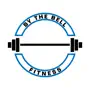 BY THE BELL Fitness