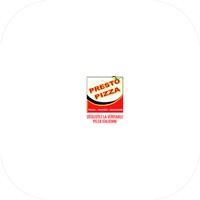 Presto pizza 94 pour PC