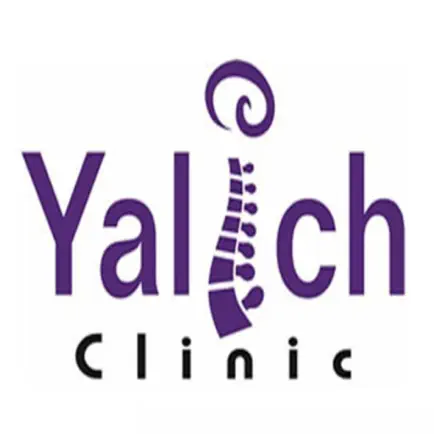 Yalich Clinic of Glen Burnie Читы