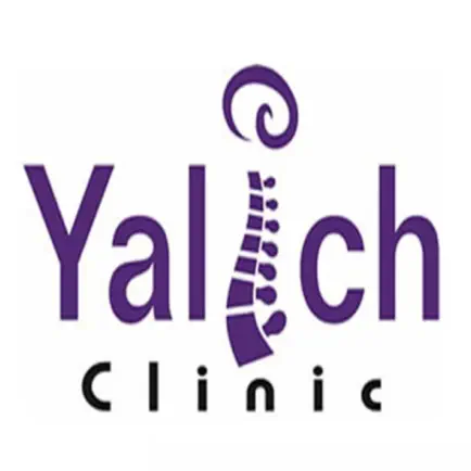 Yalich Clinic of Glen Burnie Cheats