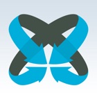 Xposure Multimedia