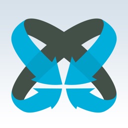 Xposure Photographer