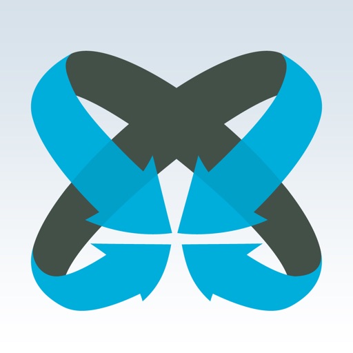 Xposure Photographer