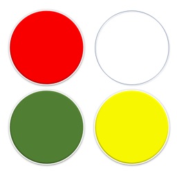 Chi-square Laboratory