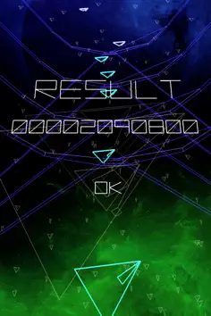 Bullet'nTunes - Screenshot 3