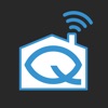 QHome