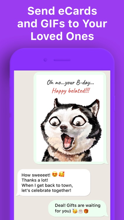 SuperFace: AI-tests screenshot-9