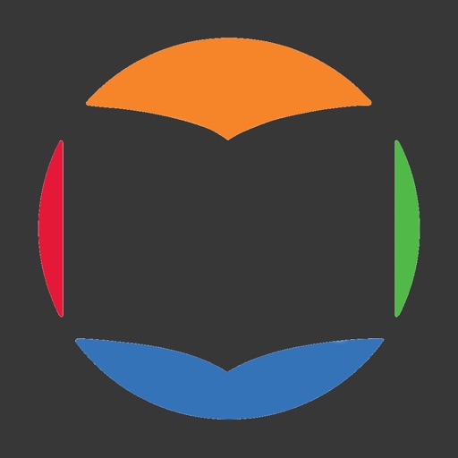 Novinarnica Plus Download