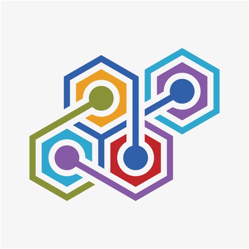 Can Do Home Services