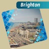 Visit Brighton