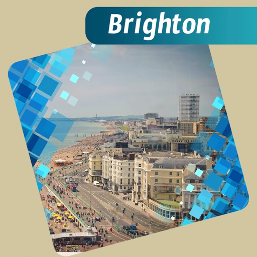 Visit Brighton