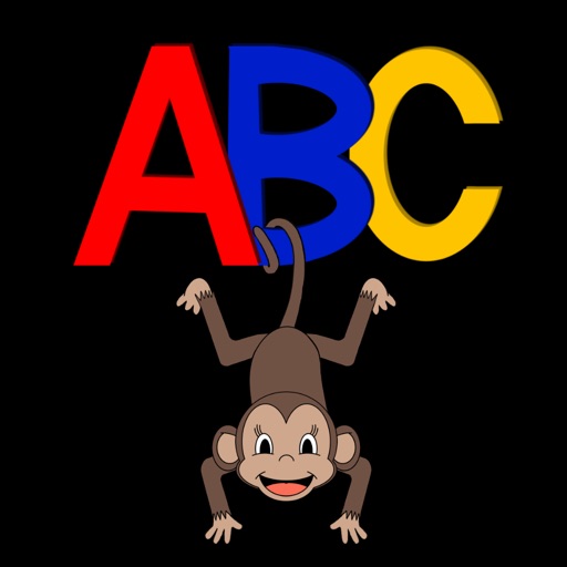 ABC Lite