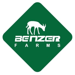 Benzer Farms