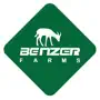 Benzer Farms