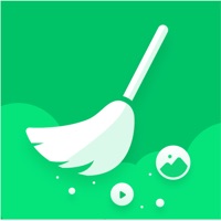 GetCleaner - Adblock and Boost