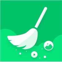 GetCleaner - Adblock and Boost messages.notwork