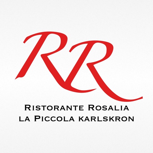 Rosalia la Piccola Karlskron icon