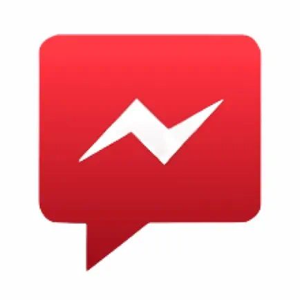 Lords Messenger Читы
