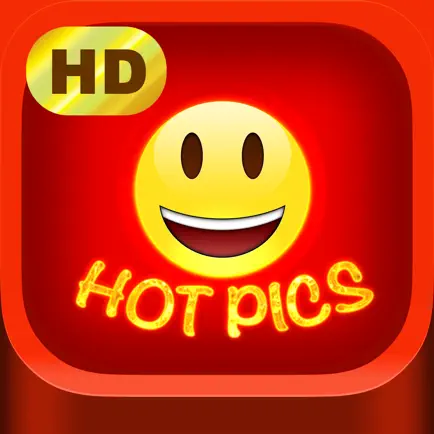 Hot Pics (funny pictures) Читы