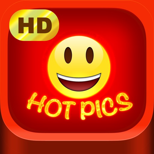 Hot Pics (funny pictures) - AppWisp.com