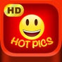 Hot Pics (funny pictures) app download