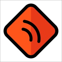 Detecht - Motorcycle App & GPS pour PC