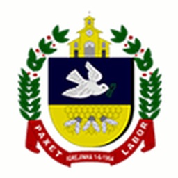 Câmara Igrejinha RS