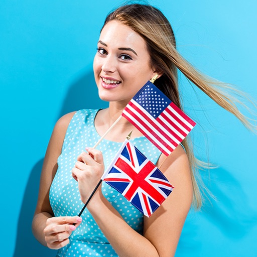 Tiếng Anh Giao Tiếp Cấp Tốc