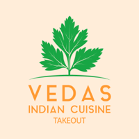 Veda Indian Cuisine