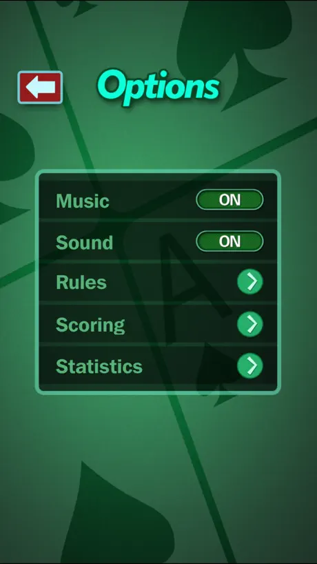 TeamZone • World Clock Widget