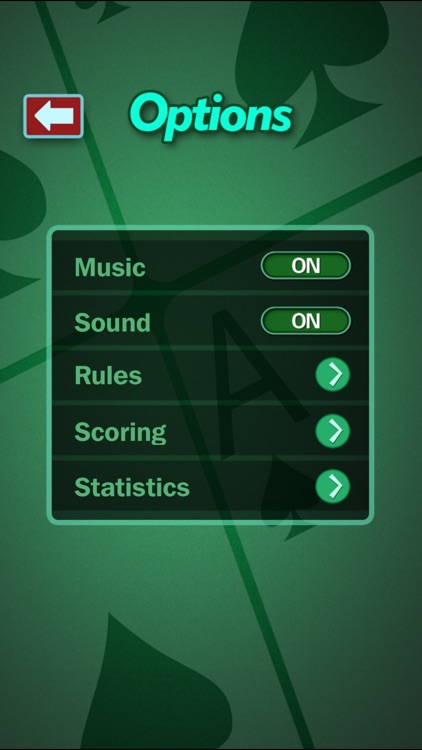 Solitaire: FreeCell Pro