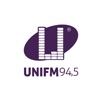 Rádio UNIFM icon