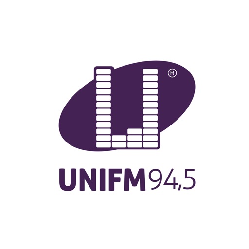 Rádio UNIFM icon