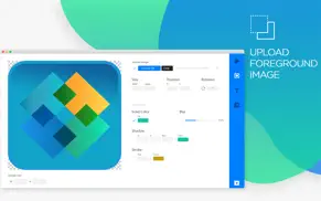 icon maker - edit app icon айфон картинки 3