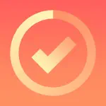 Tiba - Habit Tracker Companion App Positive Reviews