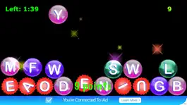 Game screenshot Pretty Mess The Words hack