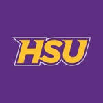 HSU Athletics
